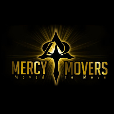 Mercy Movers