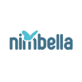 Nimbella