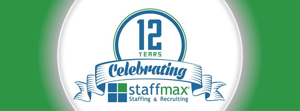 Staffmax Staffing & Recruiting