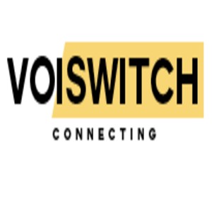 Voiswitch Inc.