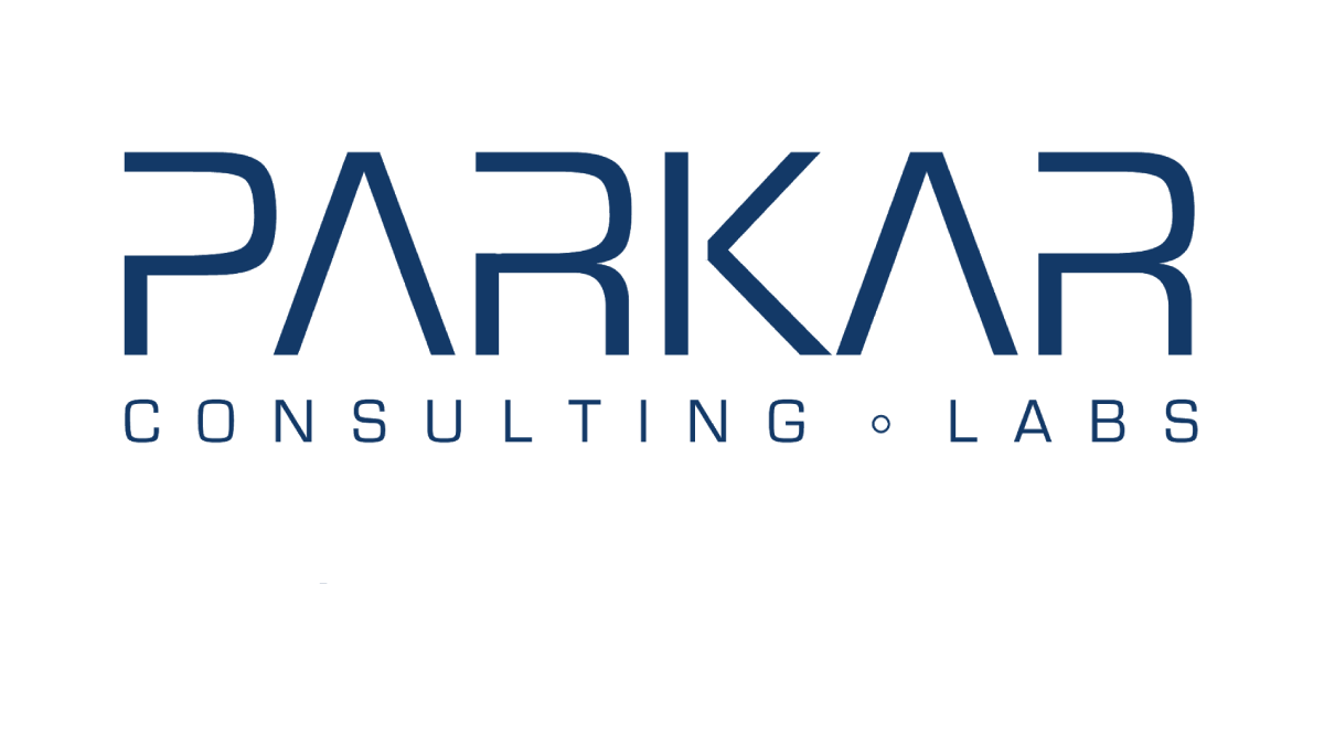 Parkar Consulting & Labs