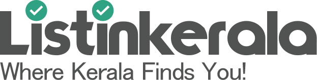 Listinkerala