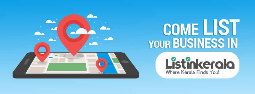 Listinkerala