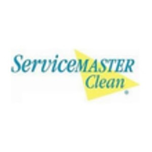 ServiceMaster Action Cleaning