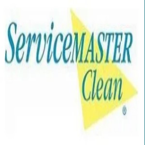 ServiceMaster Action Cleaning
