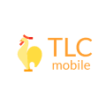 TLC Mobile