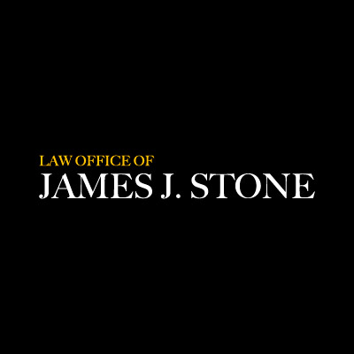 James Stone Law Firm 