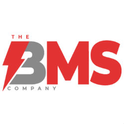 The BMS Company
