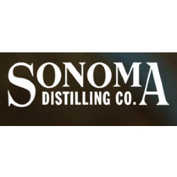 Sonoma Distilling Company