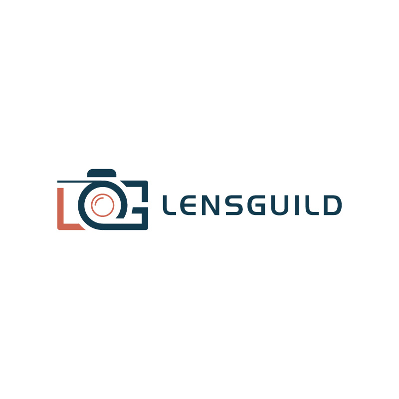Lensguild
