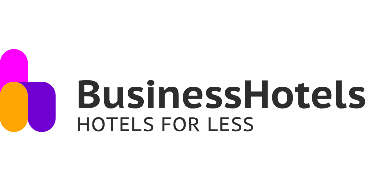 BusinessHotels.com