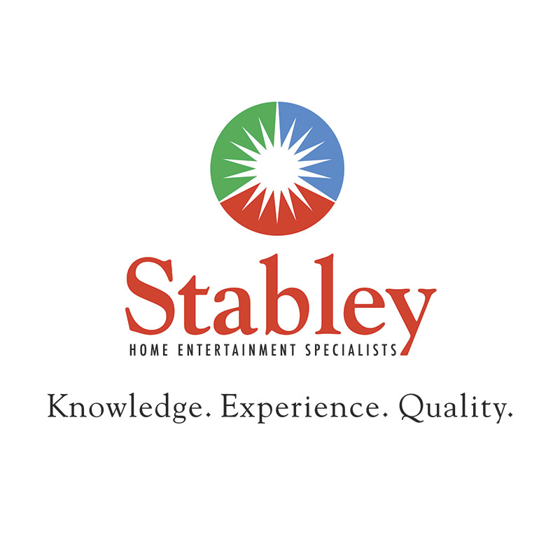 Stabley Home Entertainment