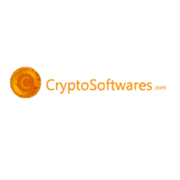 CryptoSoftwares - Blockchain & Cryptocurrency Development Company