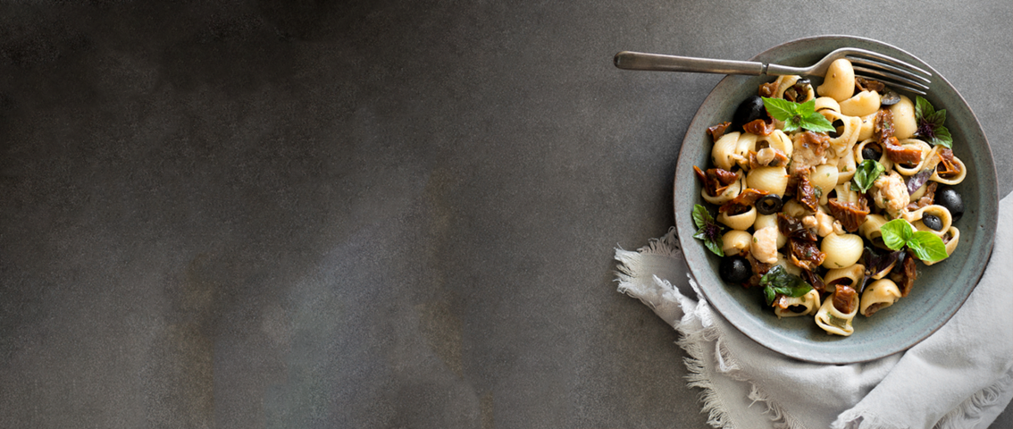 Postmates clone App Development | Appdupe