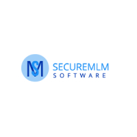 Secure MLM Software