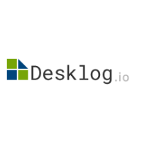 Desklog - Automated Employee Monitoring Software