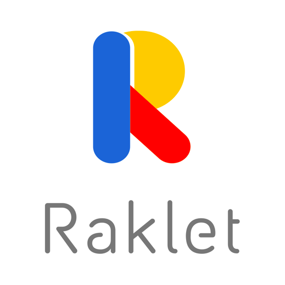 Raklet