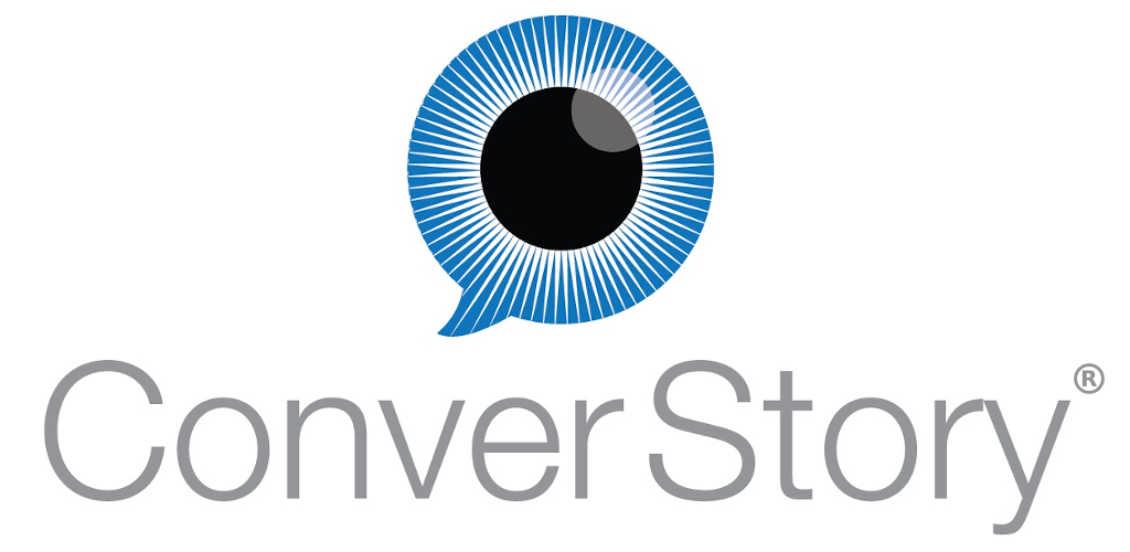 ConverStory