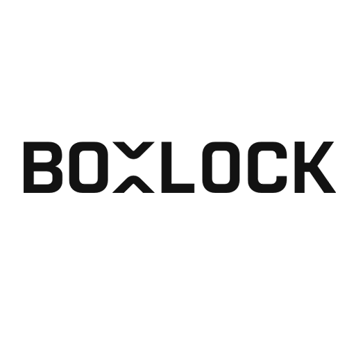 BoxLock