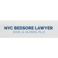 Sinel & Olesen, PLLC