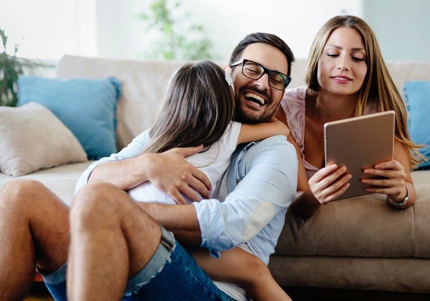 Crowther Heating & Air Conditioning