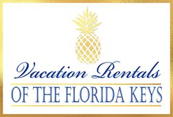 Vacation Rentals of the Florida Keys