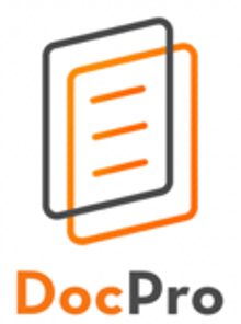 DocPro