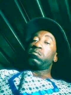 maestrongairo@gmail.com