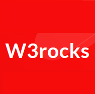 W3rocks