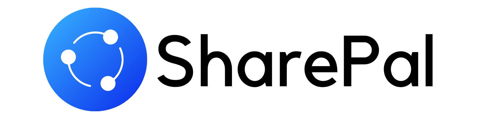 SharePal