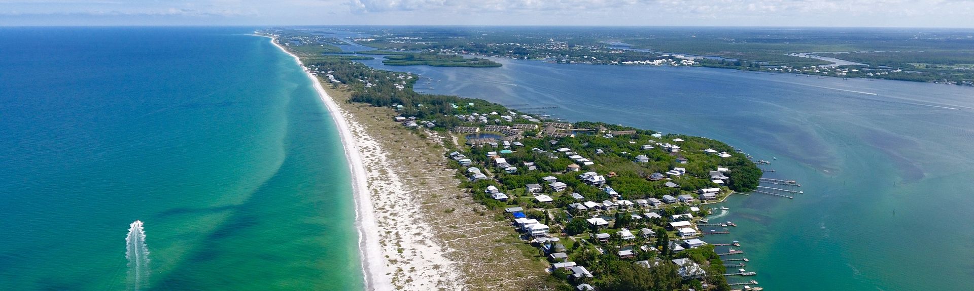 Ezzi Insurance Advisors