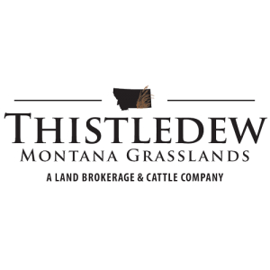 Thistledew Land & Cattle