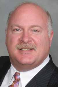 Credit Repair Lawyers of America