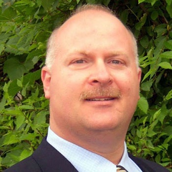 Law Offices of Gary D. Nitzkin, P.C.