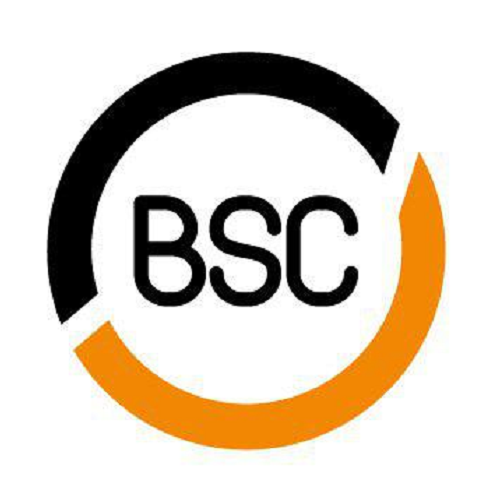 Bitcoin Startup Capital