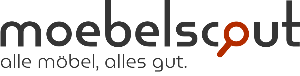 moebelscout GmbH