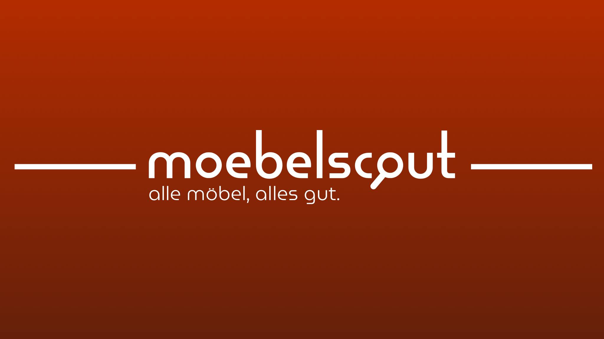 moebelscout GmbH
