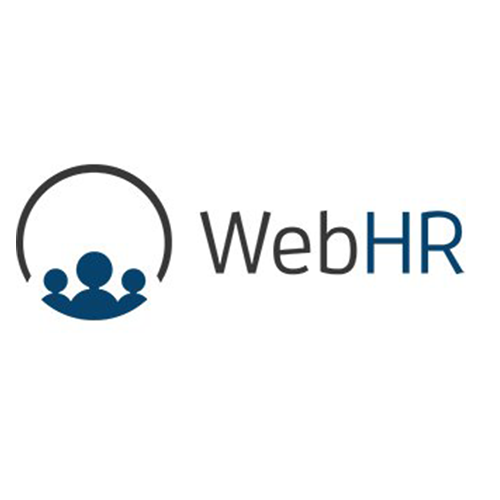 WebHR