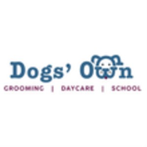 Dogs' Own Grooming and Daycare