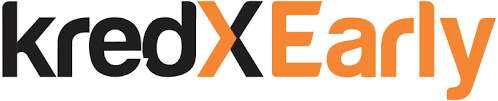 KredXEarly 
