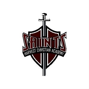 Harvest Christian Academy