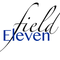 fieldEleven