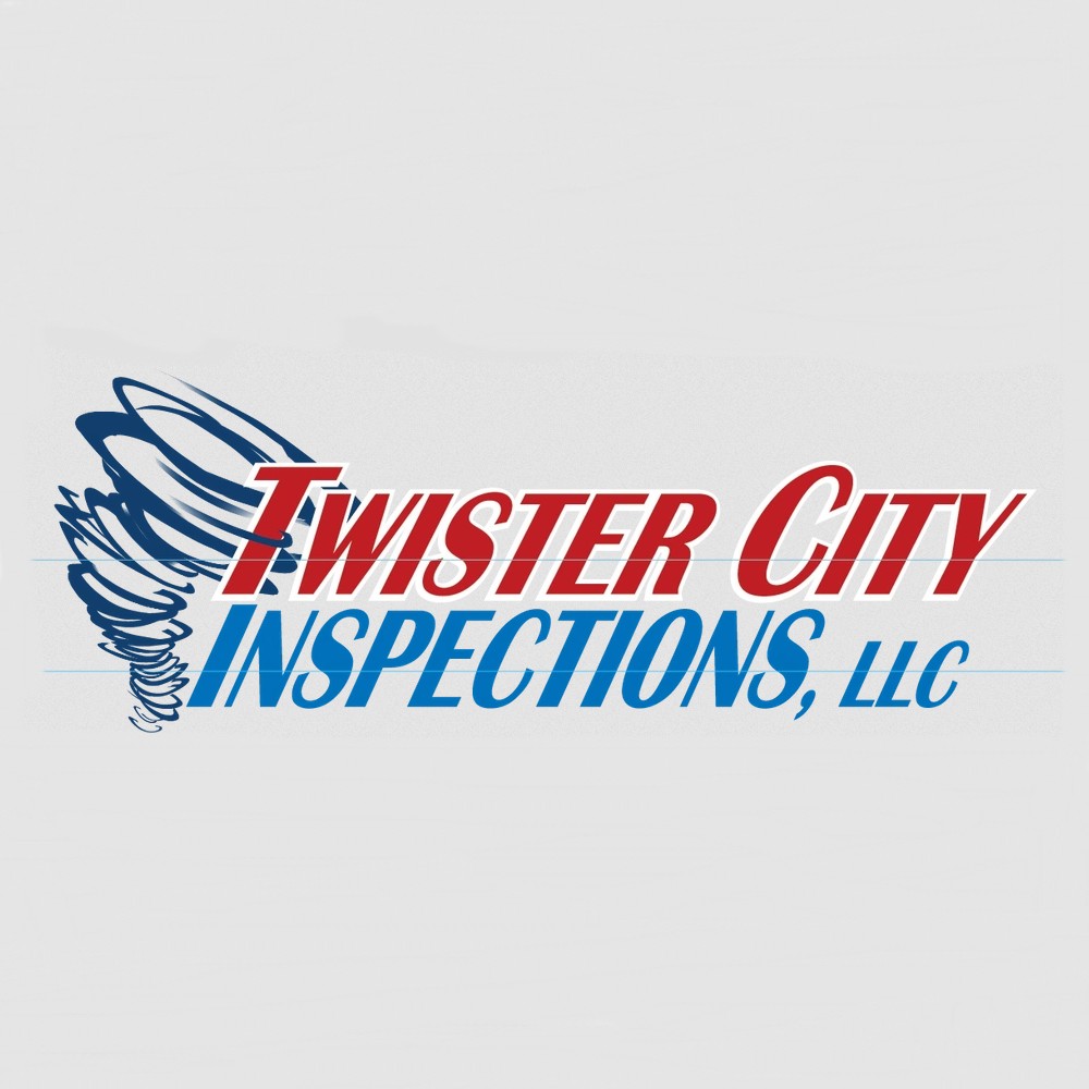 Twister City Inspections, LLC