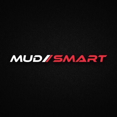 MudSmart