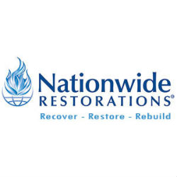 Nationwide Restorations