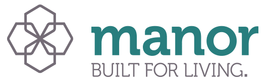 Manor Homes