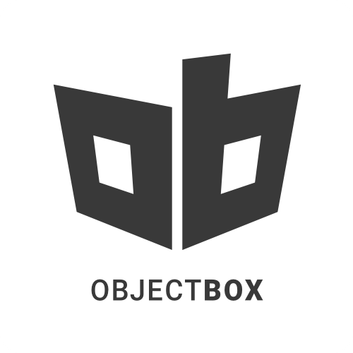 ObjectBox