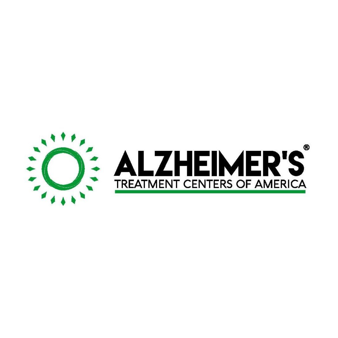 Alzheimer’s Treatment Centers Of America