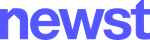 Newst AB
