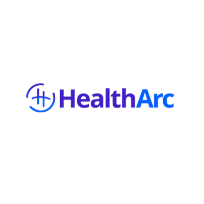 HealthArc